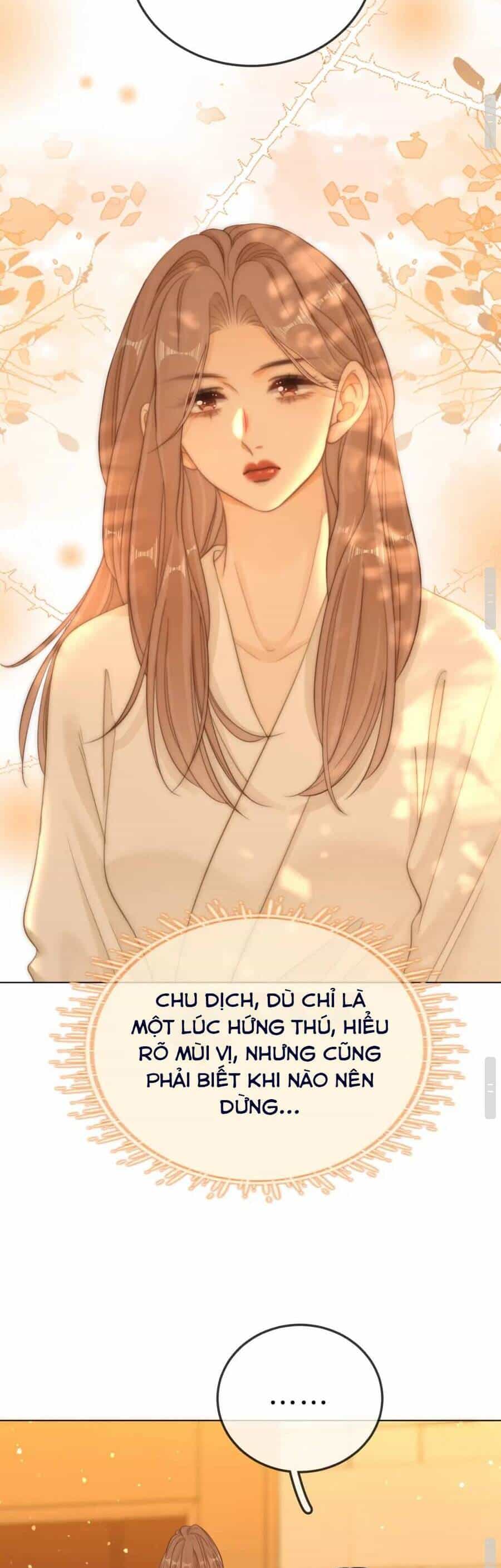 Vưu Vật - Chương 74 - ảnh 9