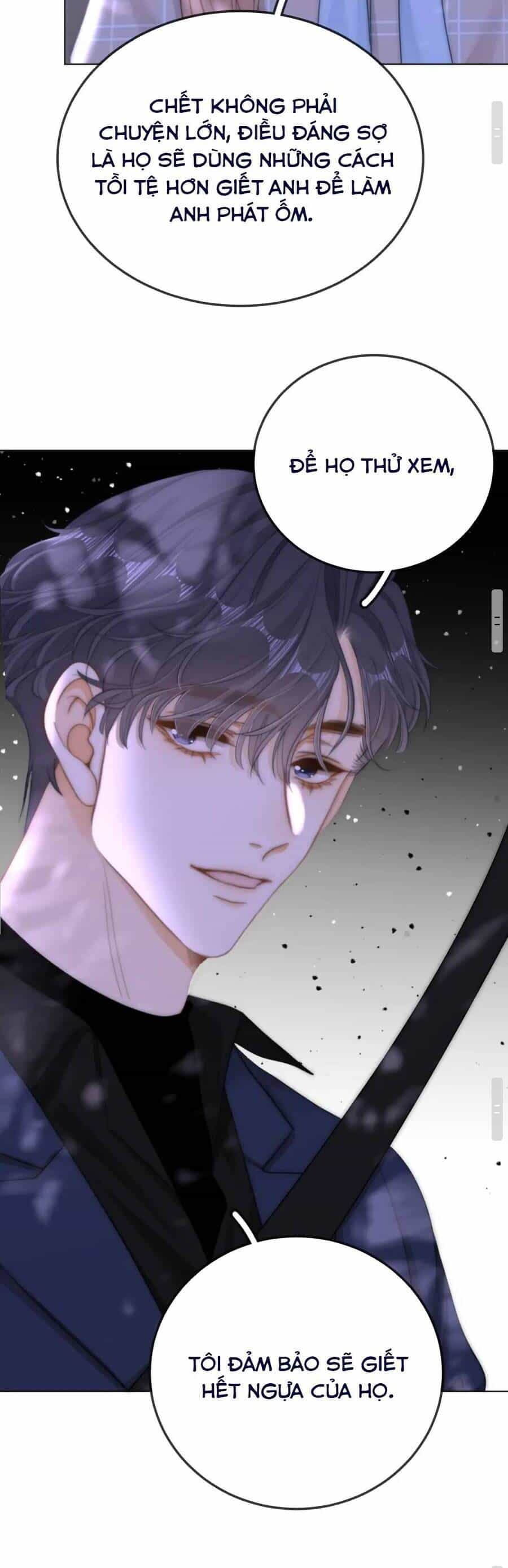 Vưu Vật - Chương 75 - ảnh 10