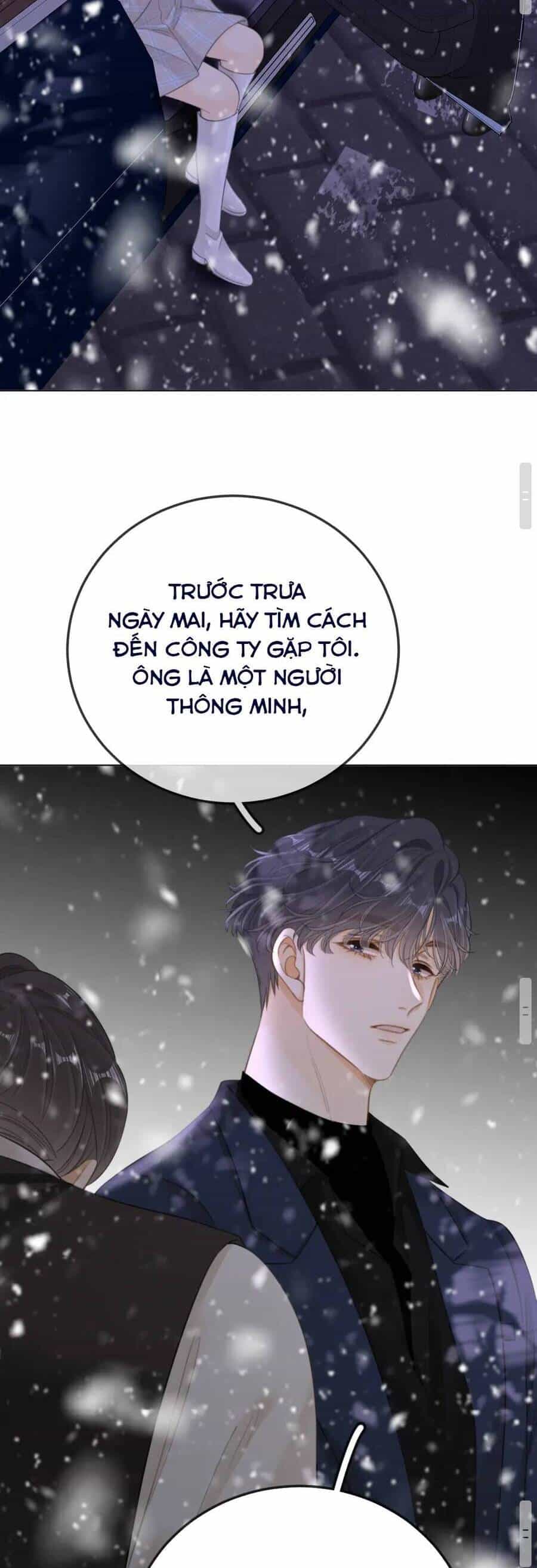 Vưu Vật - Chương 75 - ảnh 12