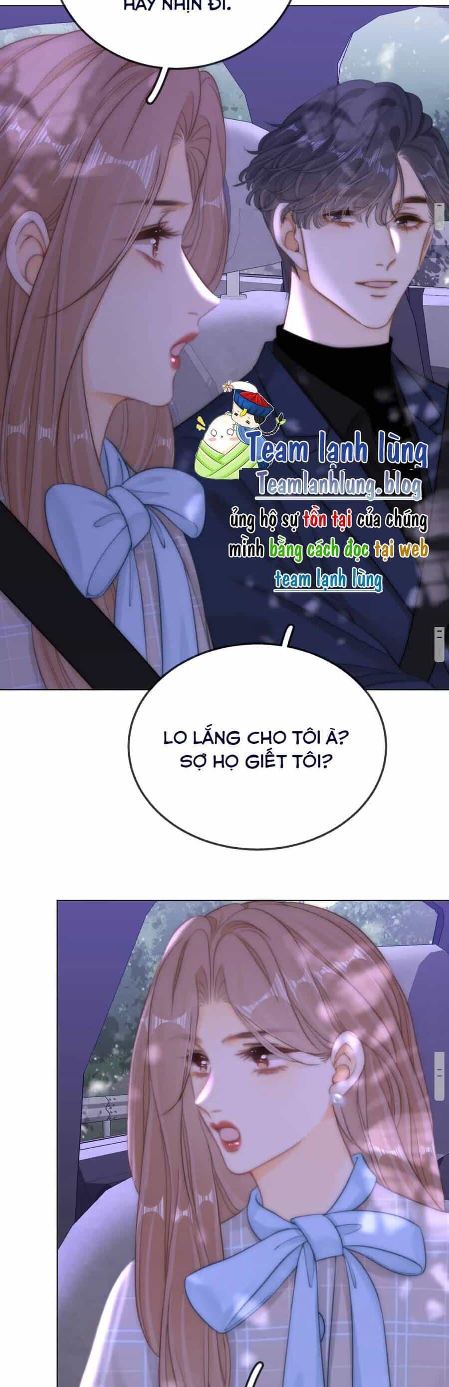 Vưu Vật - Chương 75 - ảnh 9