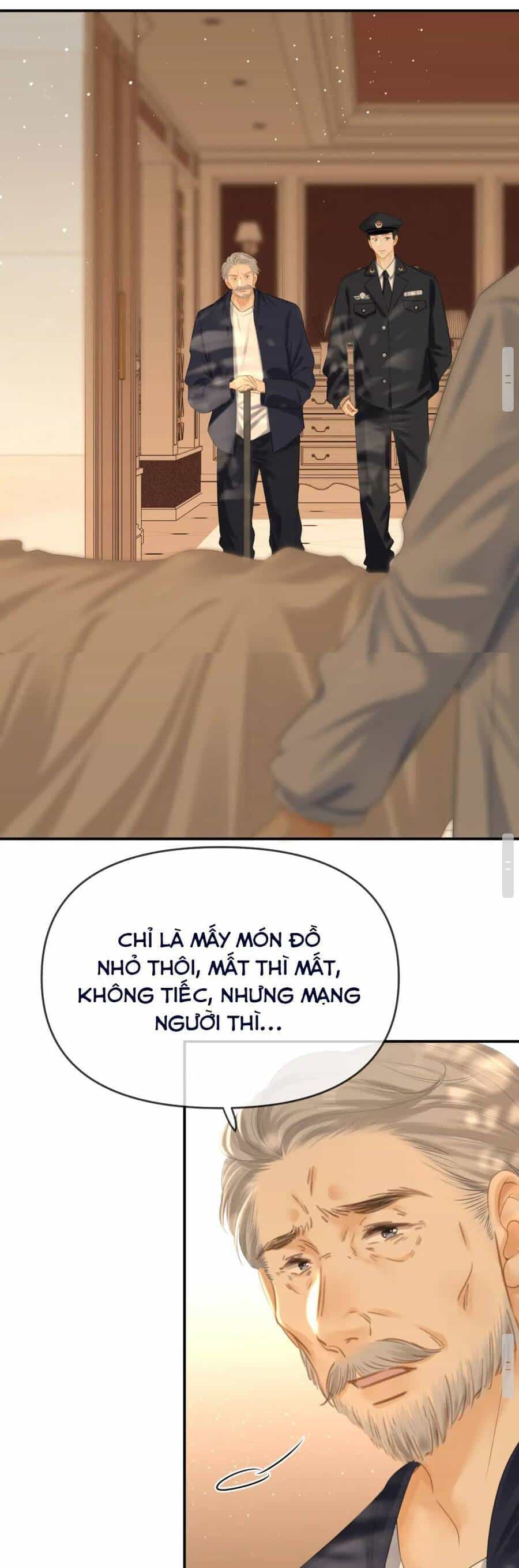 Vưu Vật - Chương 76 - ảnh 13