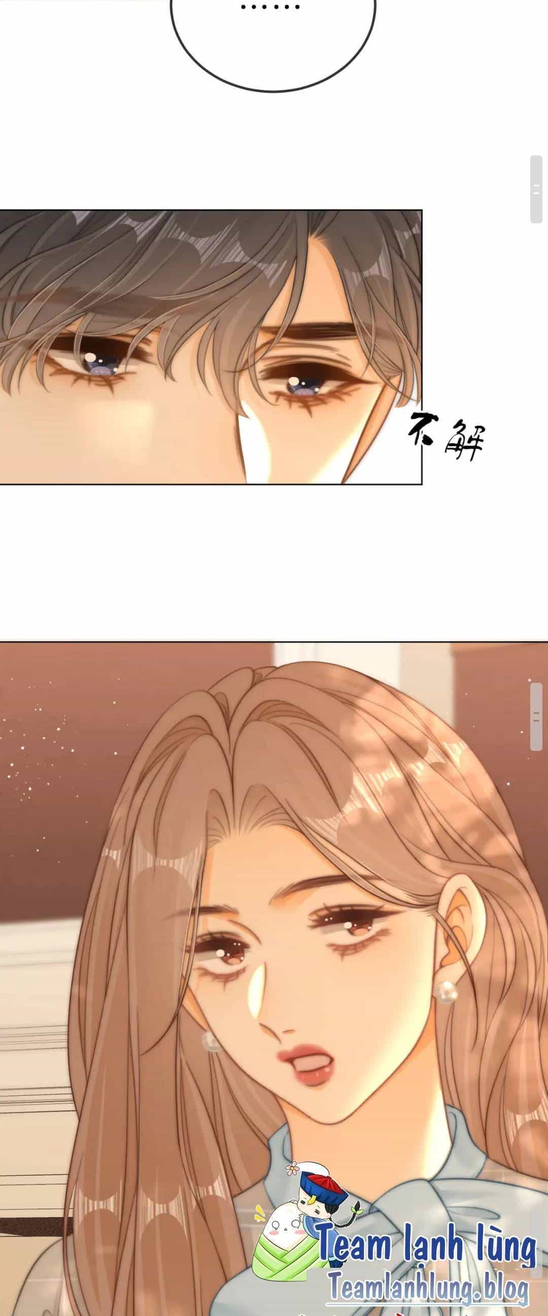 Vưu Vật - Chương 76 - ảnh 19