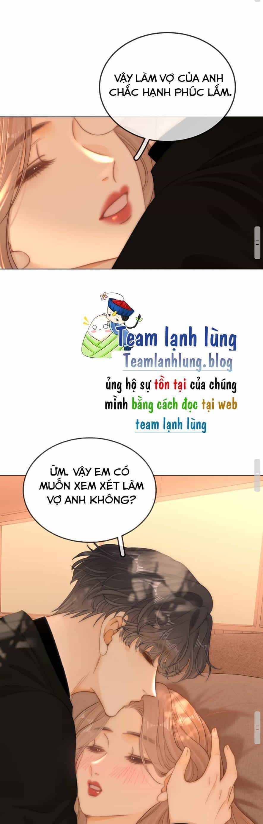 Vưu Vật - Chương 78 - ảnh 13
