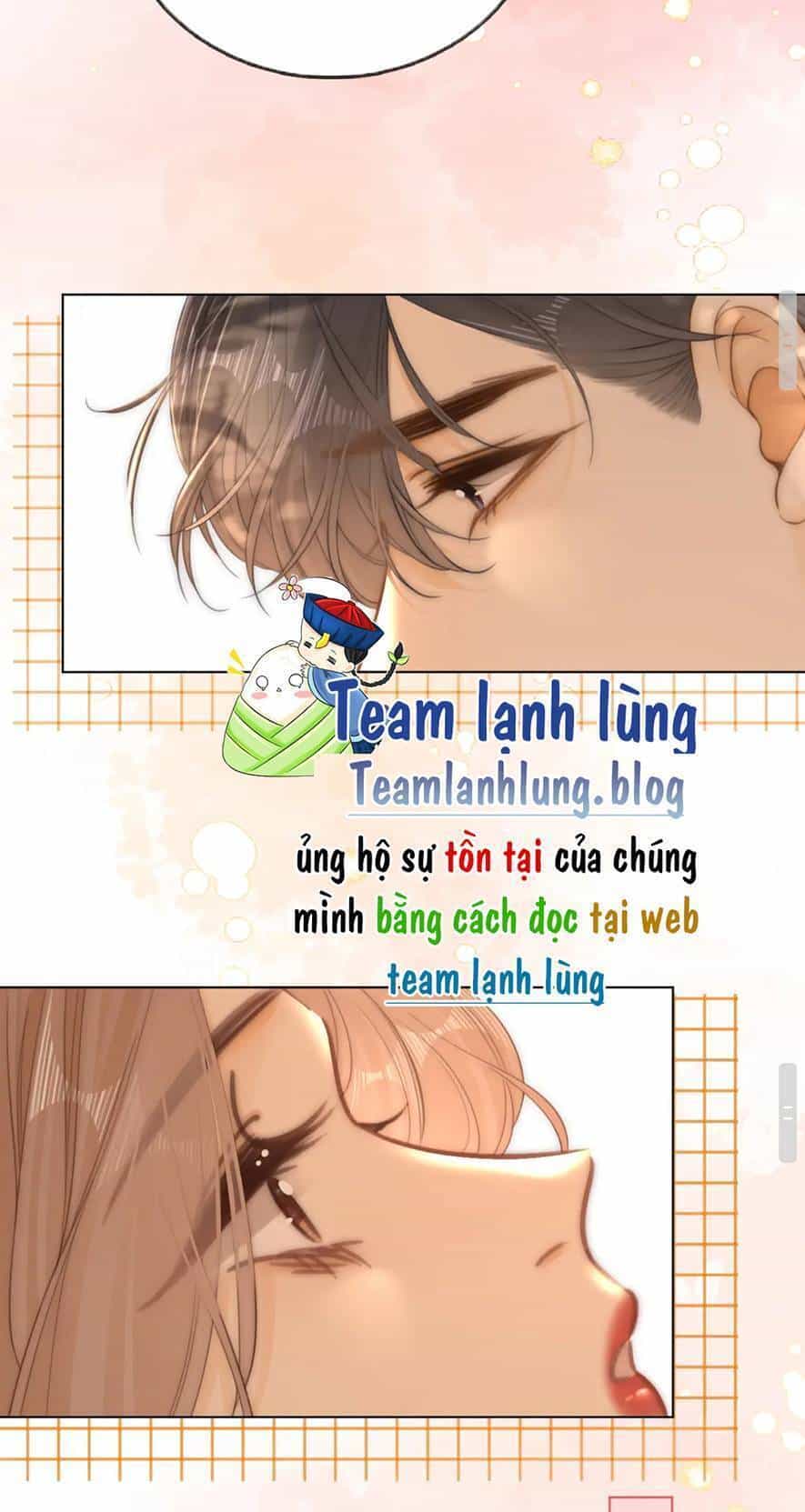 Vưu Vật - Chương 78 - ảnh 16