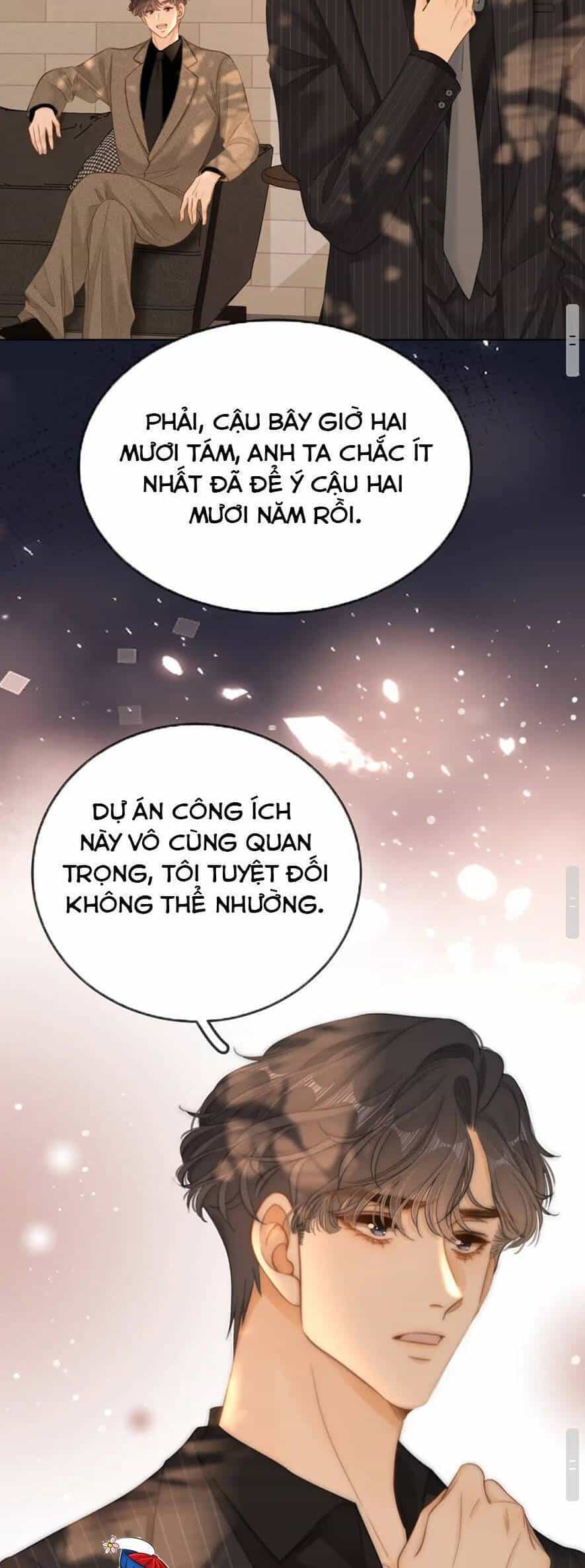 Vưu Vật - Chương 78 - ảnh 22
