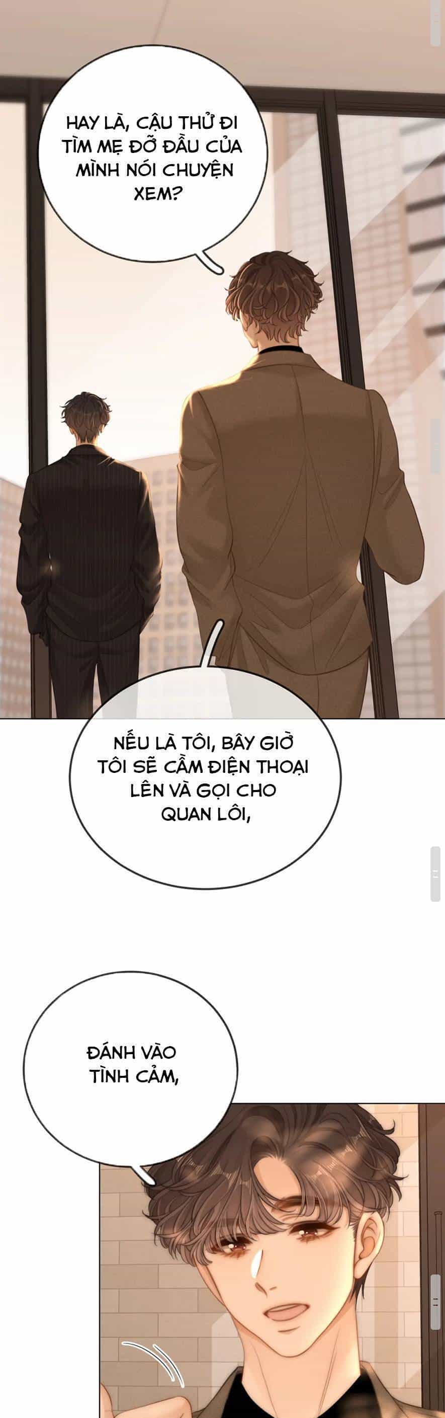 Vưu Vật - Chương 78 - ảnh 24