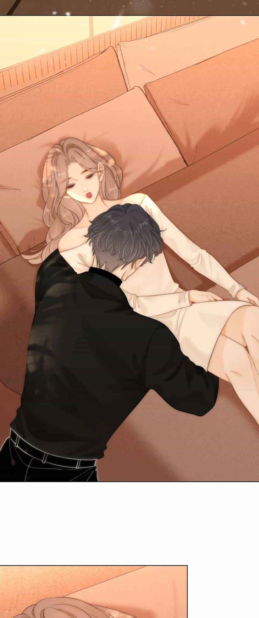 Vưu Vật - Chương 78 - ảnh 6