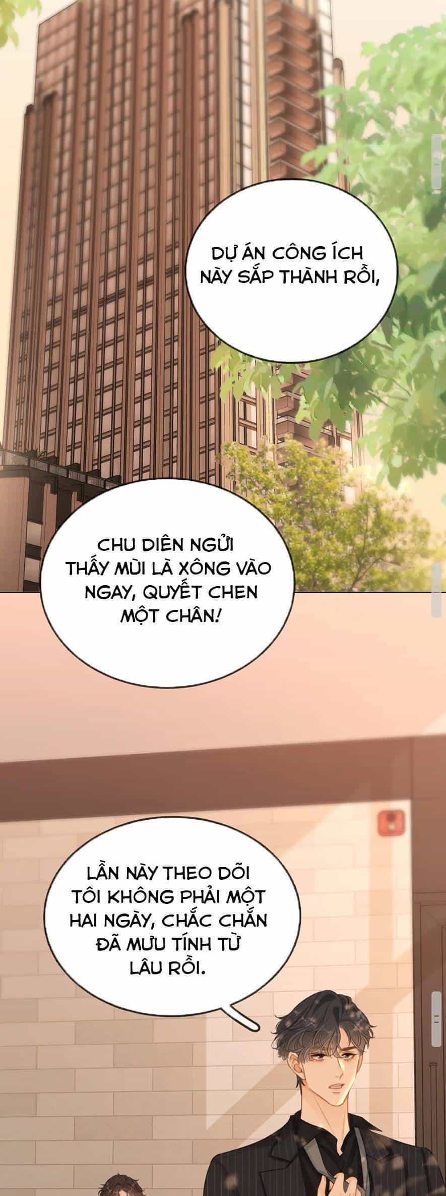 Vưu Vật - Chương 79 - ảnh 22