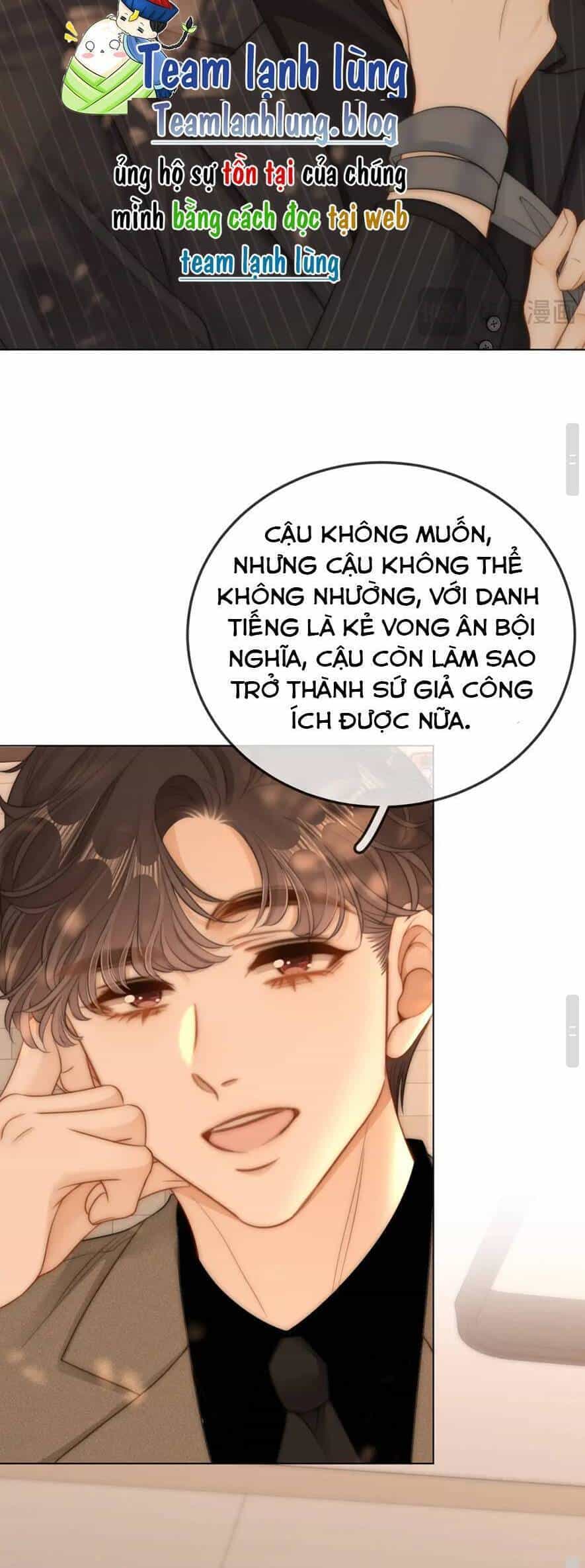 Vưu Vật - Chương 79 - ảnh 24