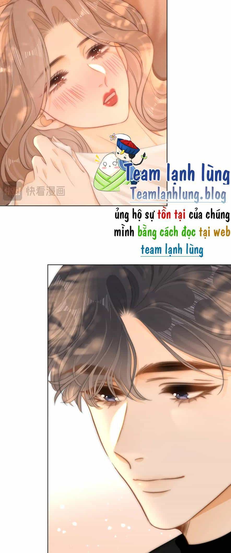 Vưu Vật - Chương 79 - ảnh 8