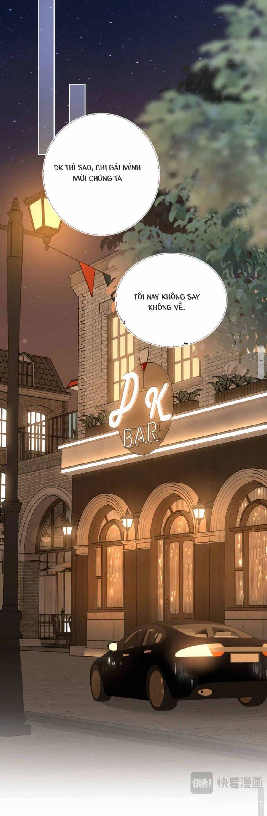 Vưu Vật - Chương 8 - ảnh 13