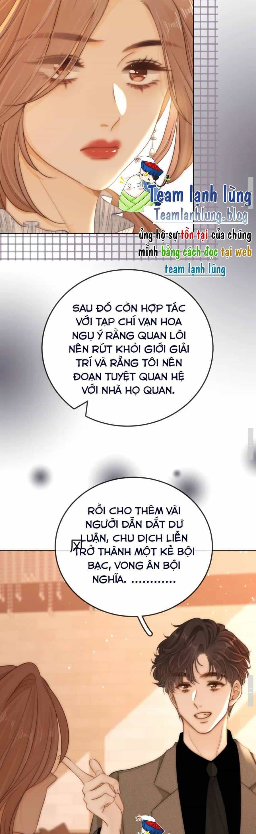 Vưu Vật - Chương 80 - ảnh 11