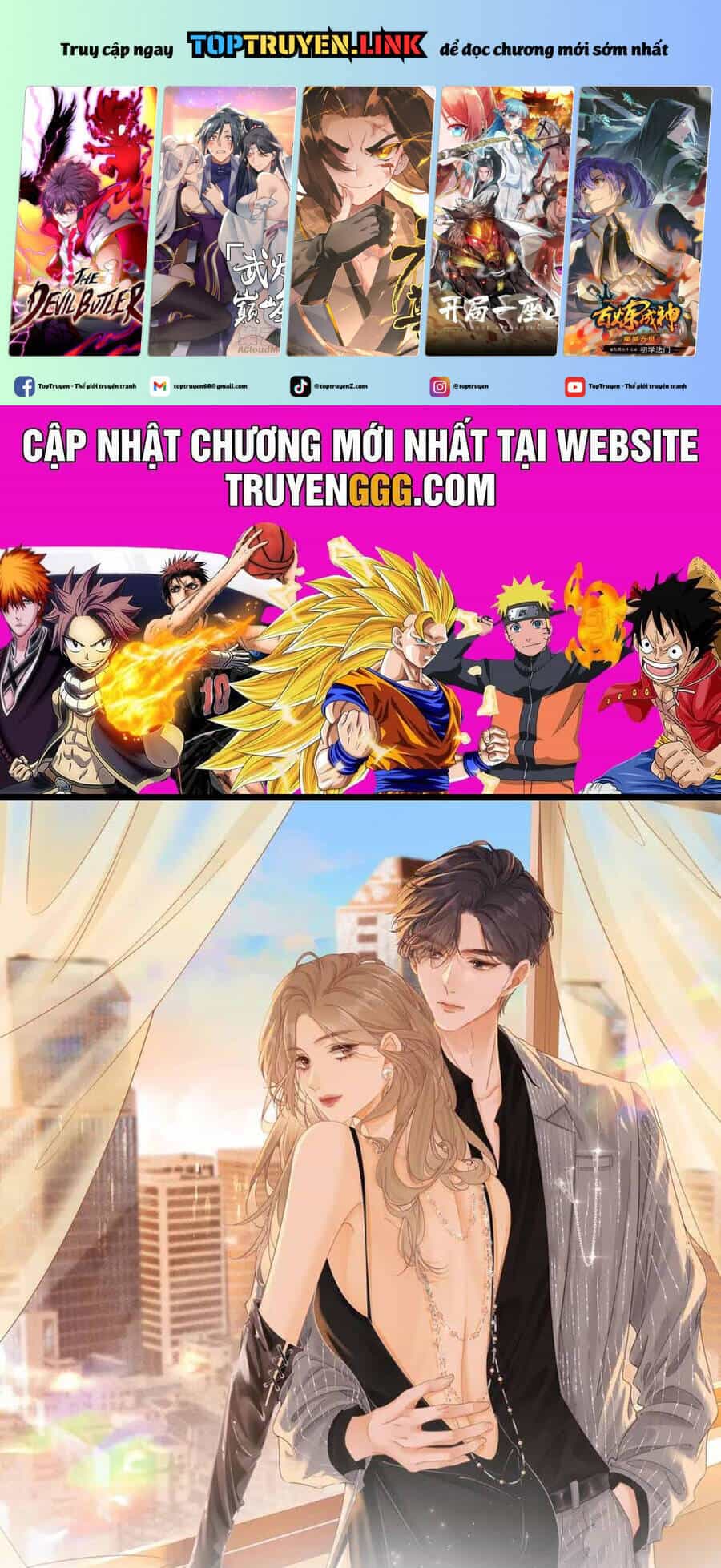 Vưu Vật - Chương 80 - ảnh 2