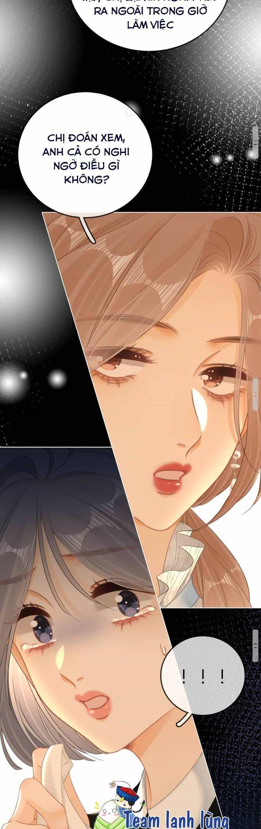 Vưu Vật - Chương 81 - ảnh 11
