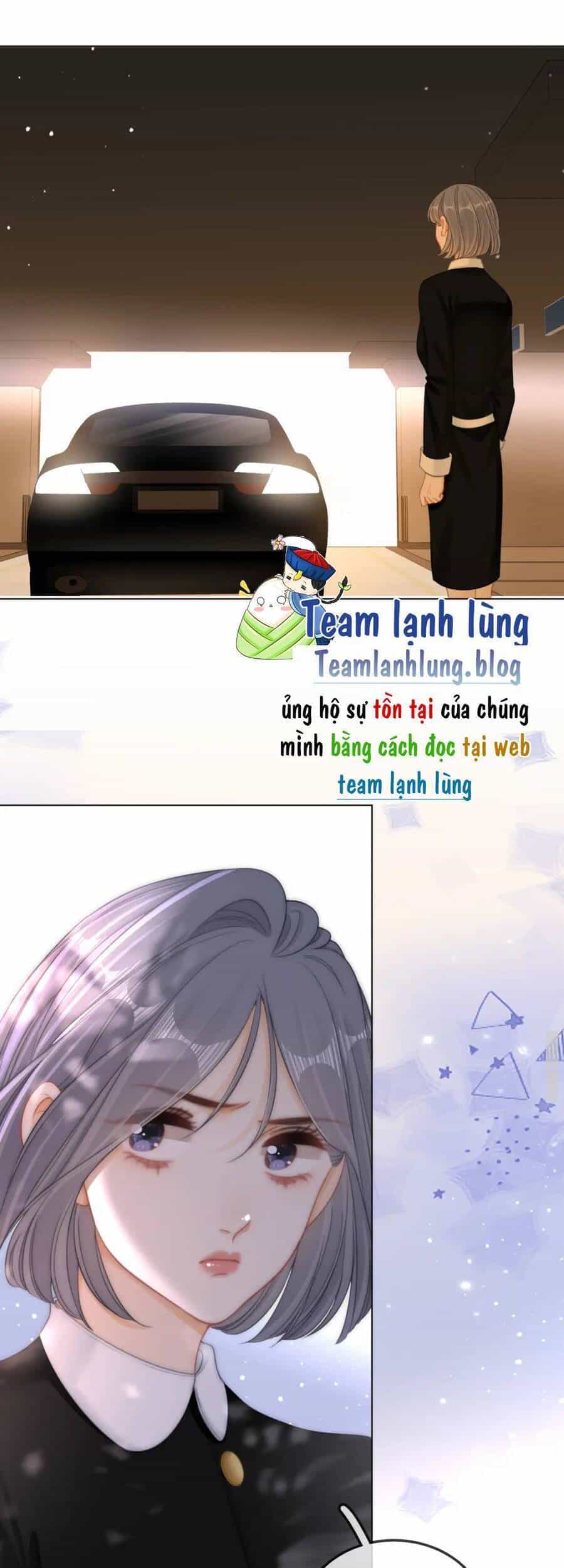Vưu Vật - Chương 81 - ảnh 18