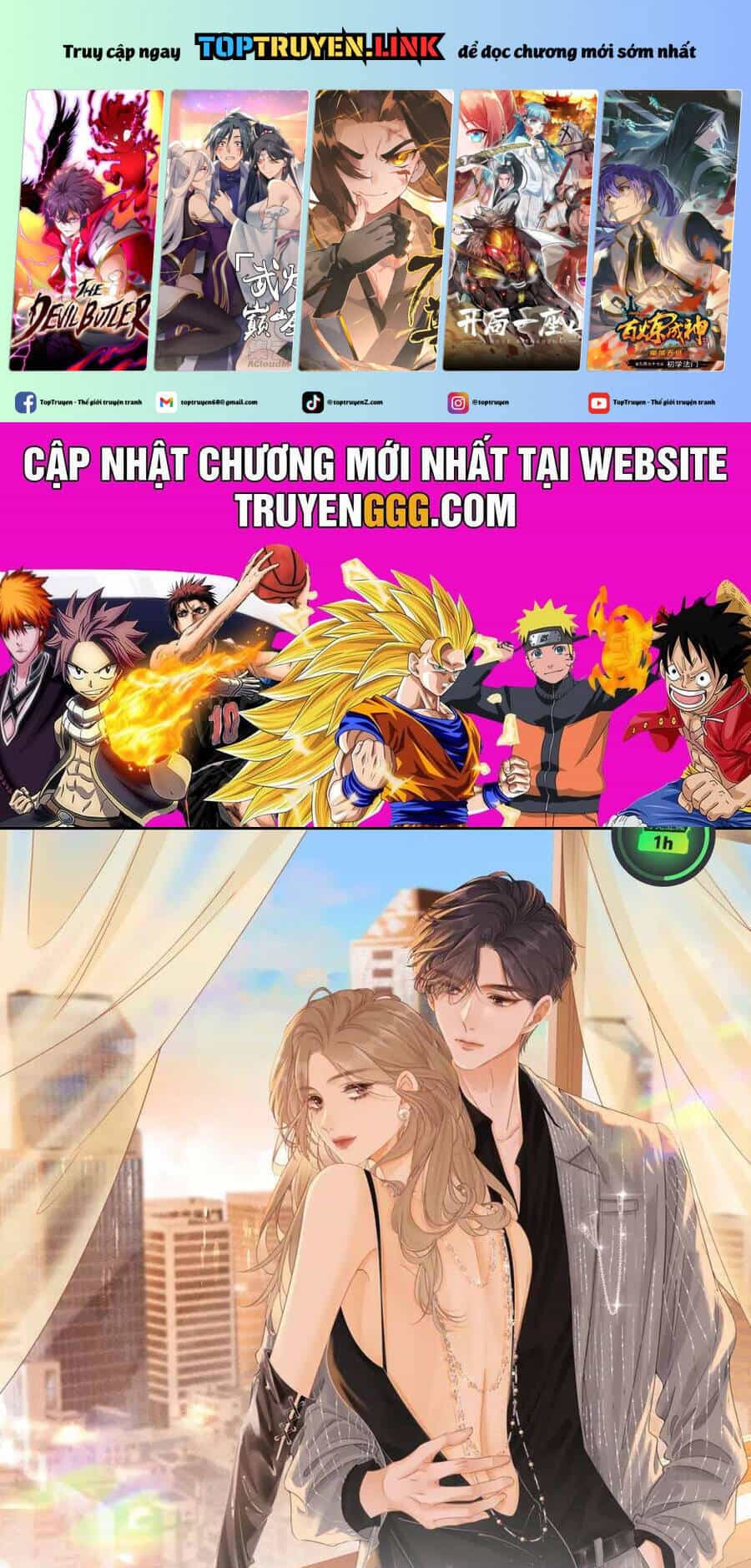 Vưu Vật - Chương 82 - ảnh 2