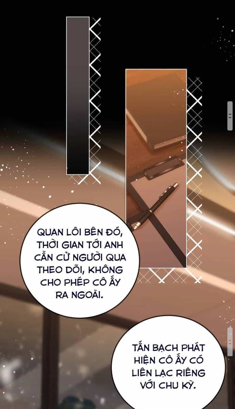 Vưu Vật - Chương 82 - ảnh 21