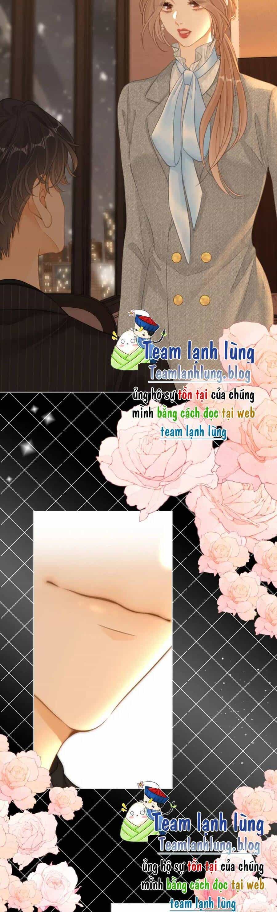 Vưu Vật - Chương 83 - ảnh 5