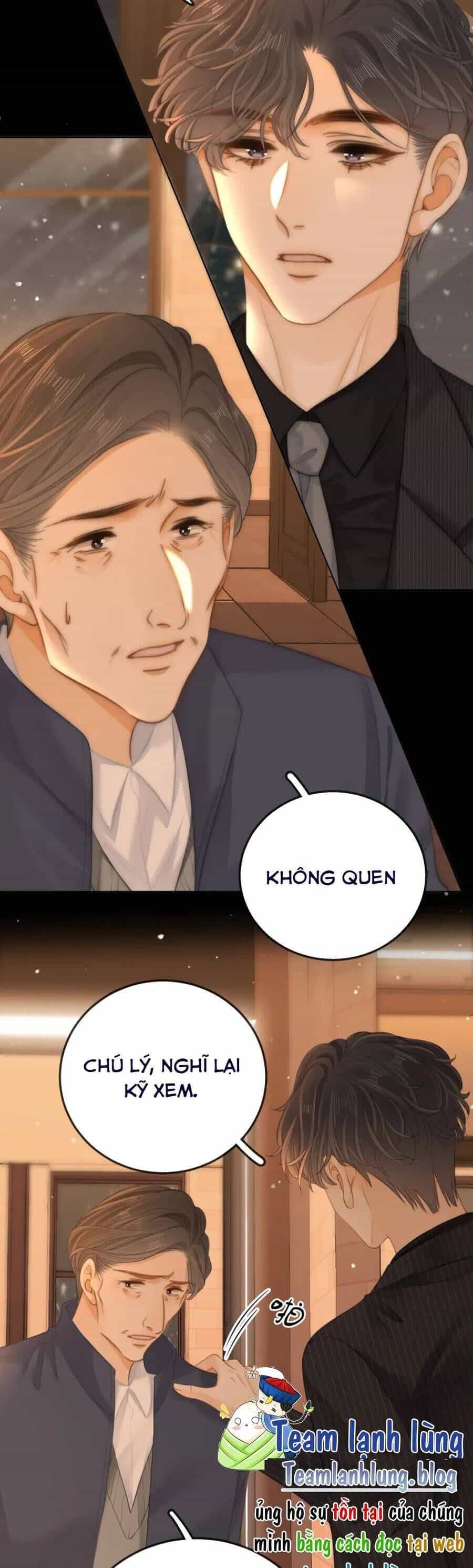 Vưu Vật - Chương 84 - ảnh 5