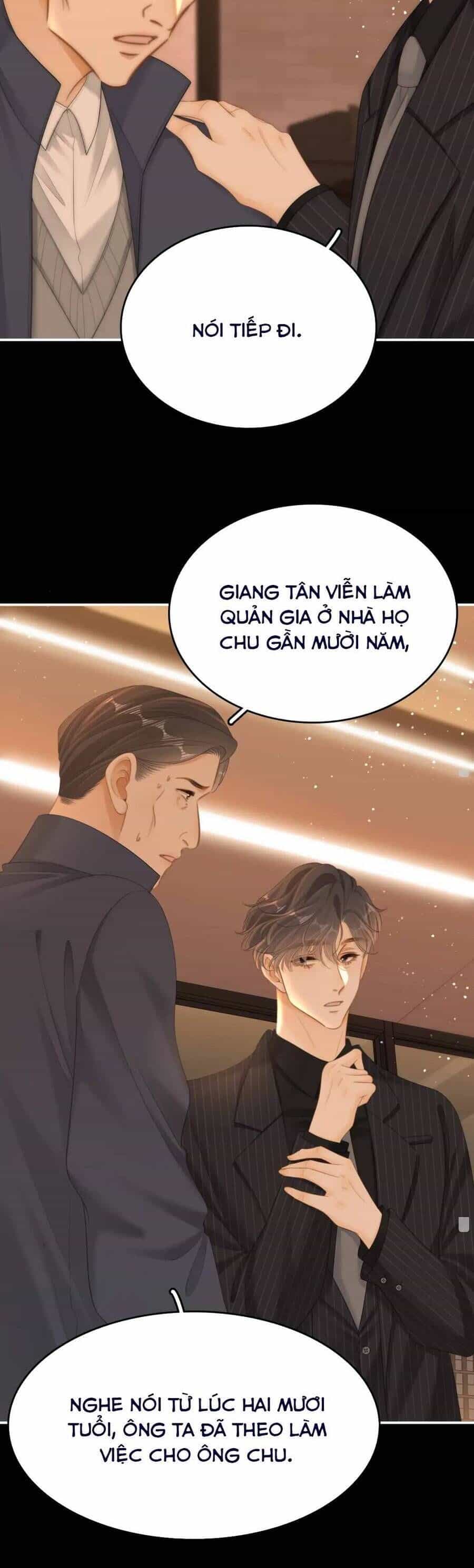 Vưu Vật - Chương 84 - ảnh 7