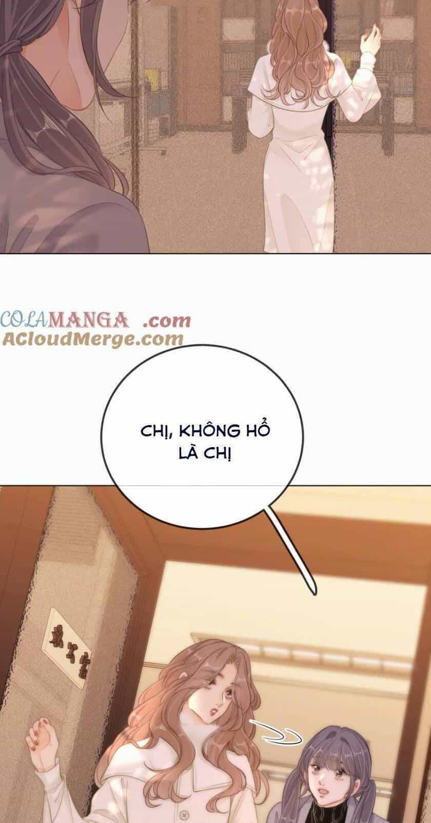 Vưu Vật - Chương 85 - ảnh 20