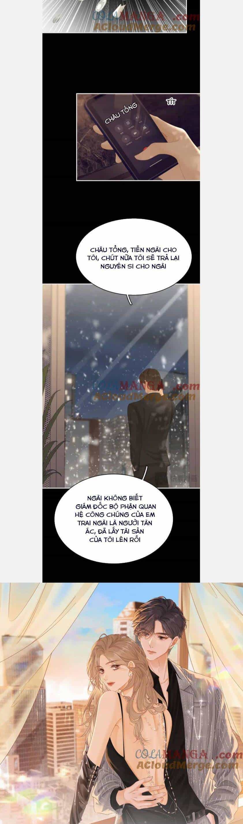 Vưu Vật - Chương 85 - ảnh 4