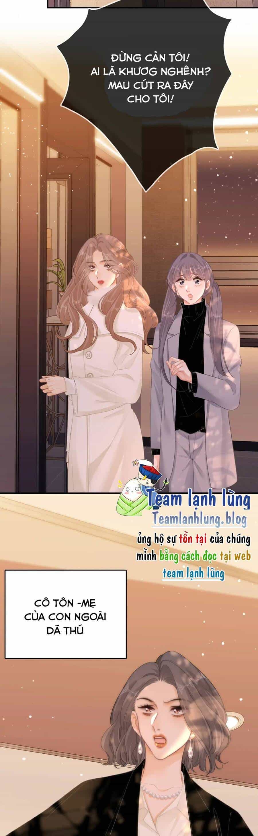 Vưu Vật - Chương 86 - ảnh 4