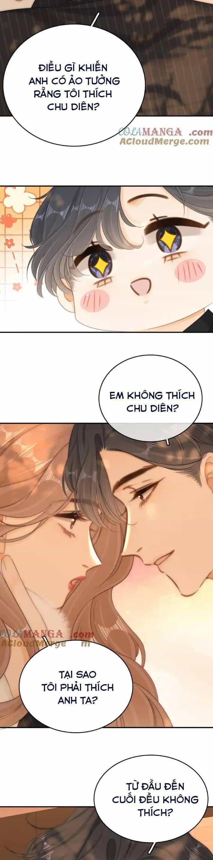 Vưu Vật - Chương 87 - ảnh 4