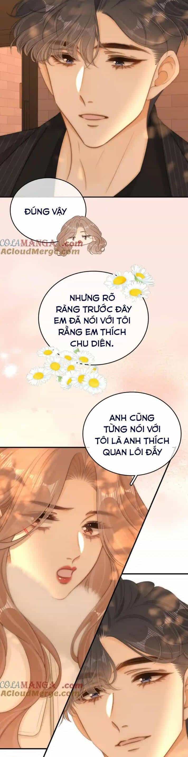 Vưu Vật - Chương 87 - ảnh 5