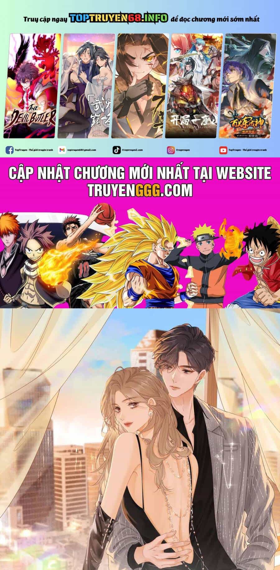 Vưu Vật - Chương 89 - ảnh 2