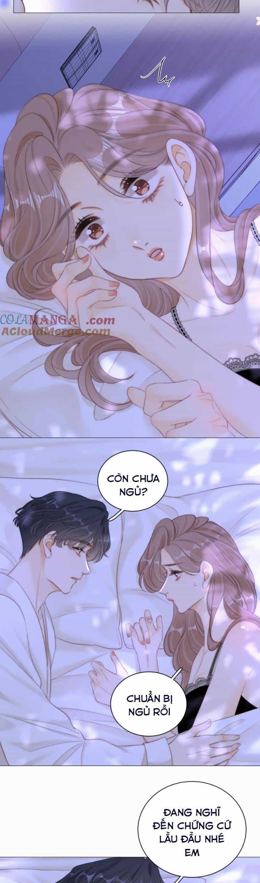 Vưu Vật - Chương 91 - ảnh 2