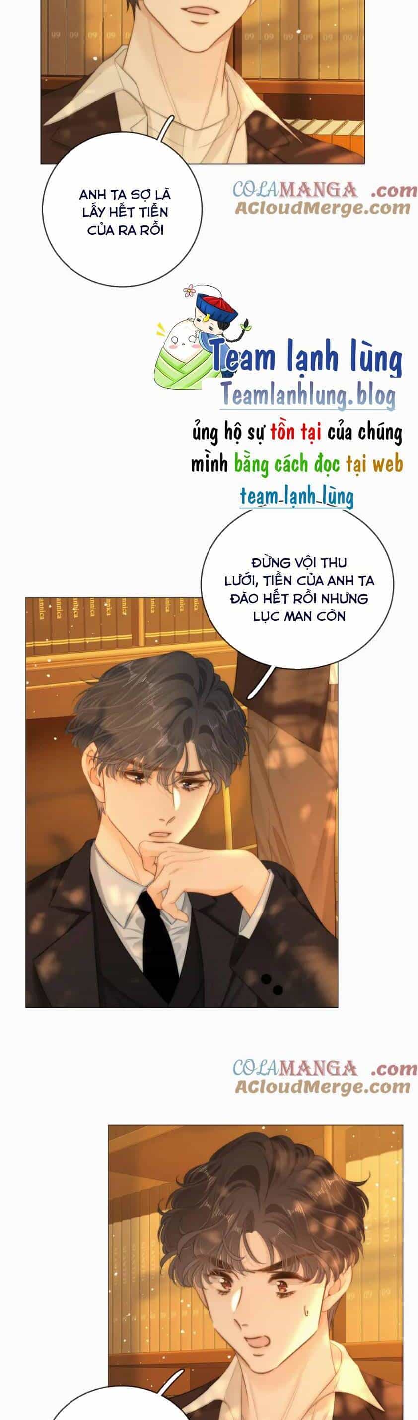 Vưu Vật - Chương 91 - ảnh 5