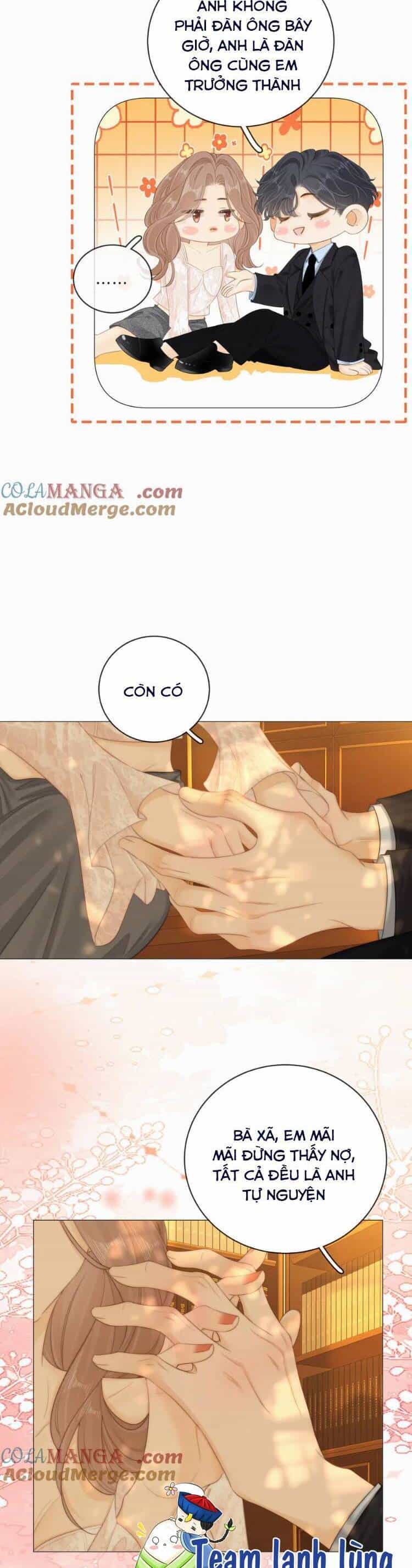 Vưu Vật - Chương 92 - ảnh 12