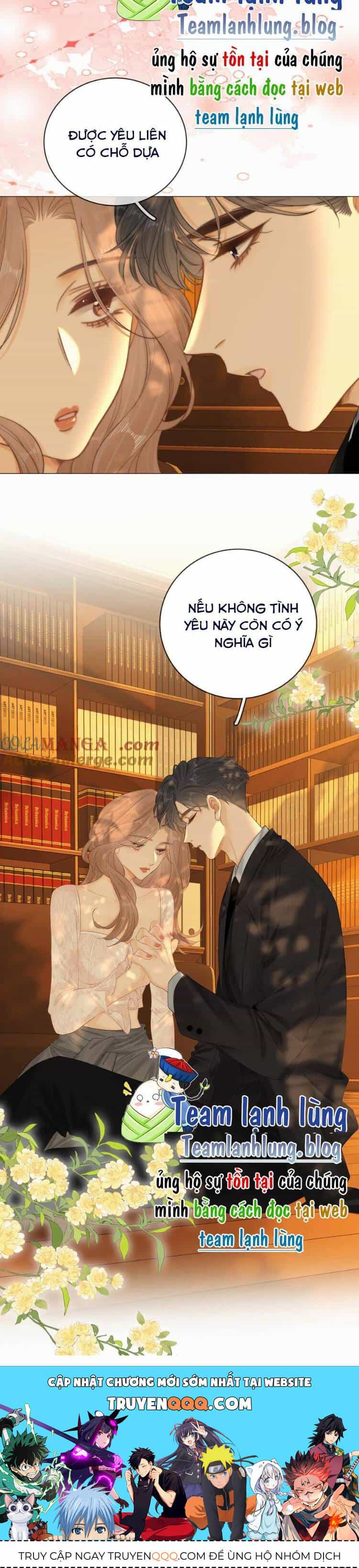 Vưu Vật - Chương 92 - ảnh 13