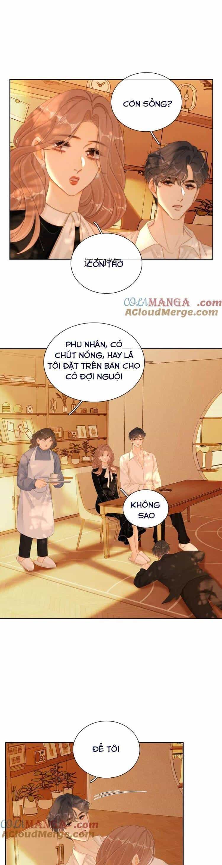 Vưu Vật - Chương 93 - ảnh 9