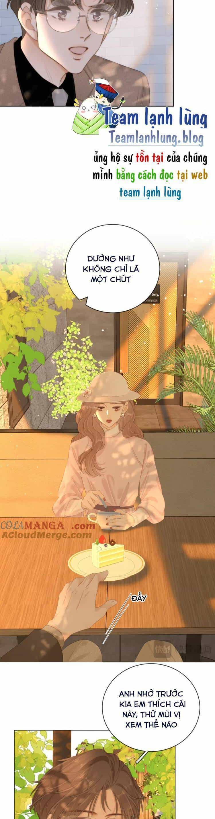 Vưu Vật - Chương 94 - ảnh 10