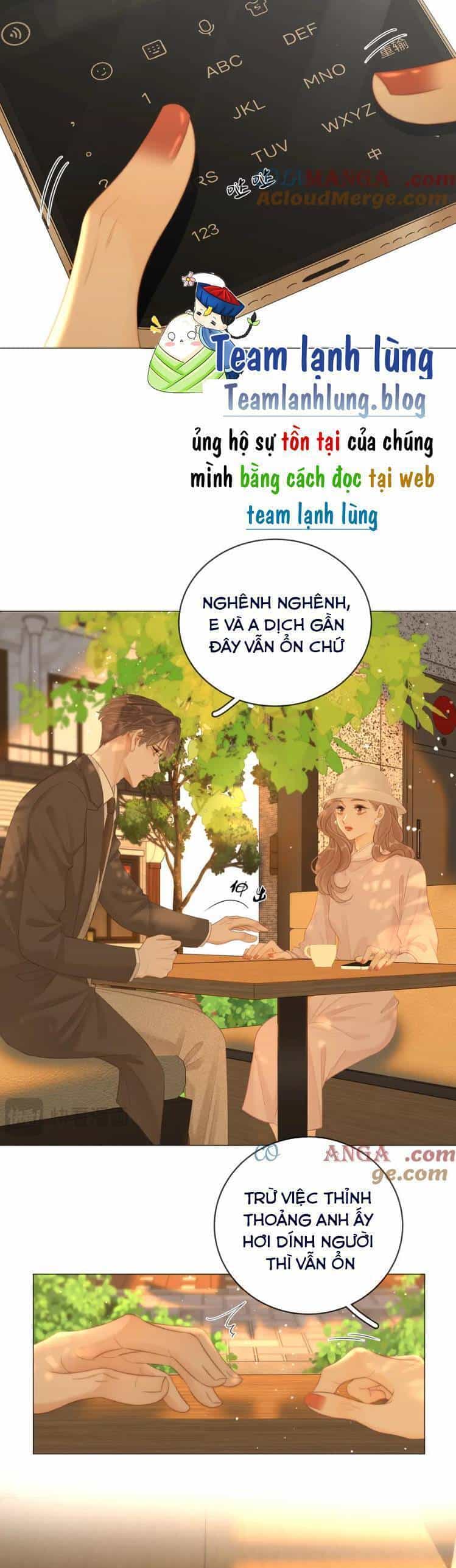 Vưu Vật - Chương 94 - ảnh 13