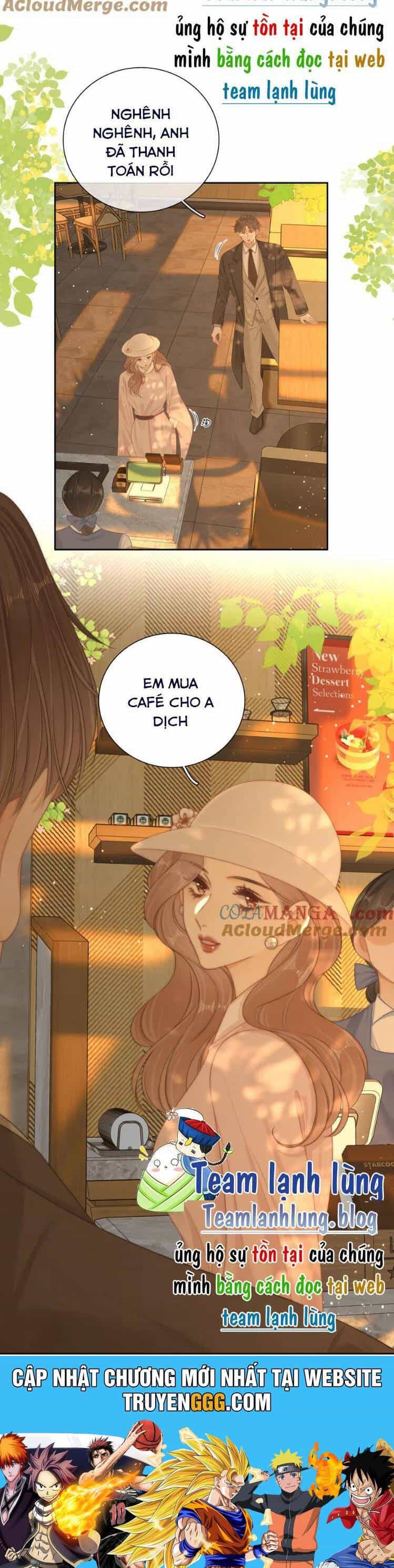 Vưu Vật - Chương 94 - ảnh 17