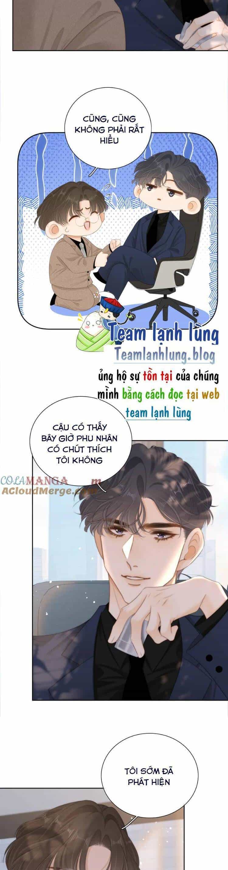 Vưu Vật - Chương 94 - ảnh 9
