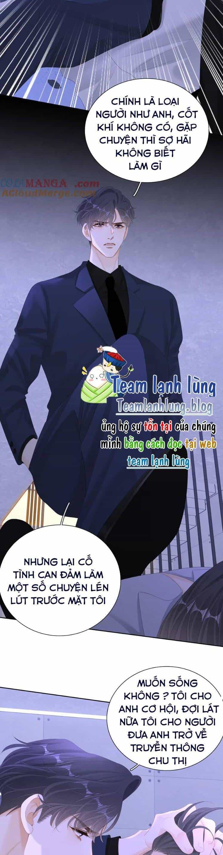 Vưu Vật - Chương 96 - ảnh 2
