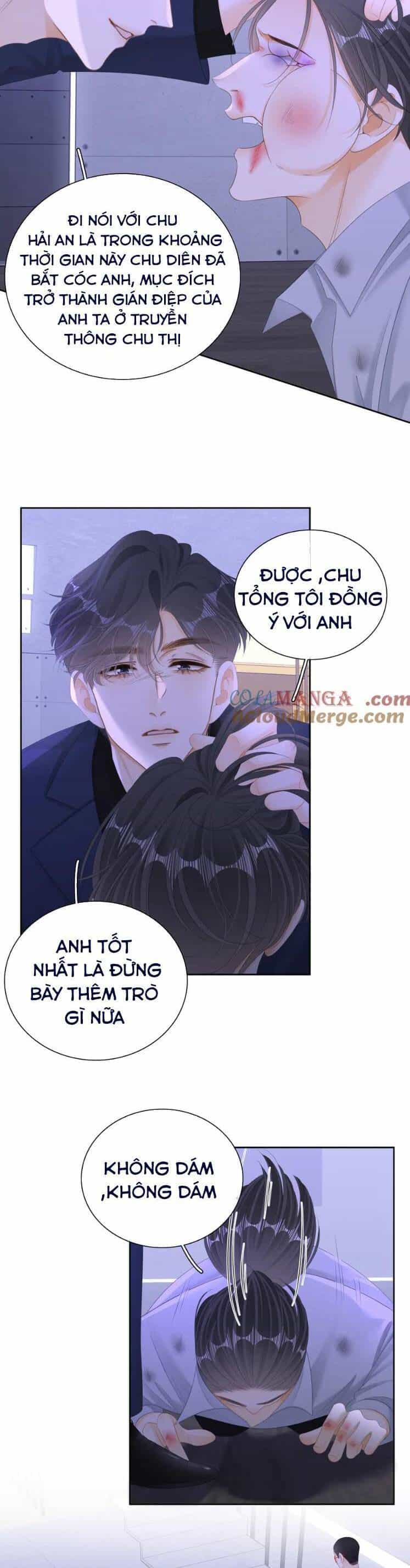 Vưu Vật - Chương 96 - ảnh 3