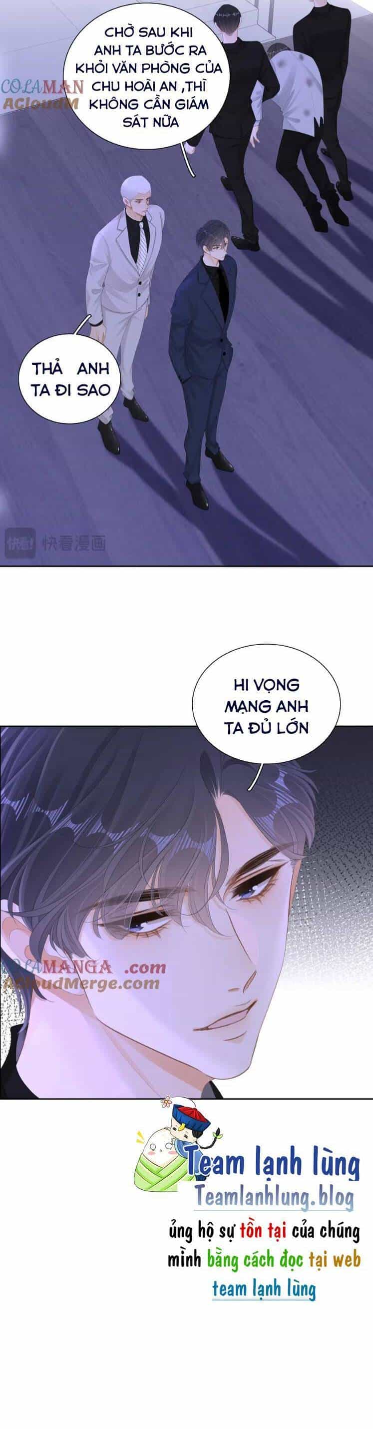 Vưu Vật - Chương 96 - ảnh 4