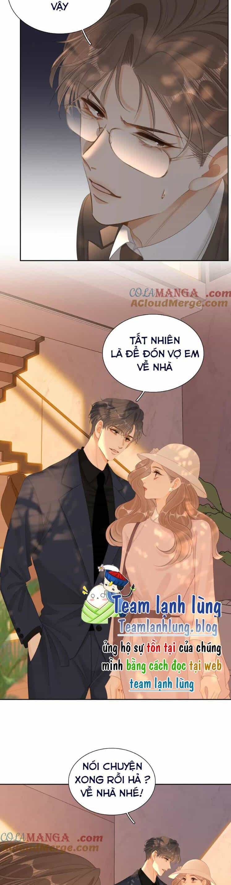 Vưu Vật - Chương 96 - ảnh 6