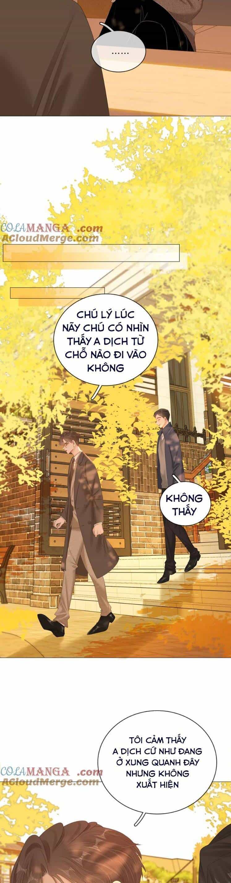Vưu Vật - Chương 96 - ảnh 9