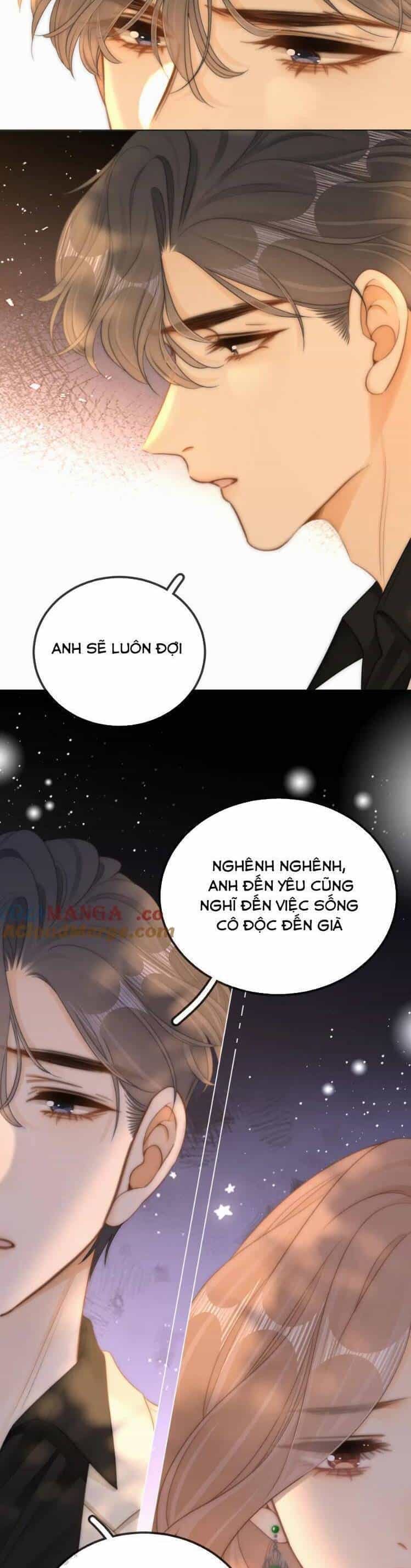Vưu Vật - Chương 100 - ảnh 8