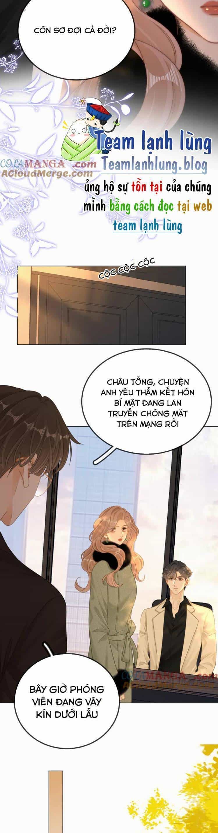 Vưu Vật - Chương 100 - ảnh 9