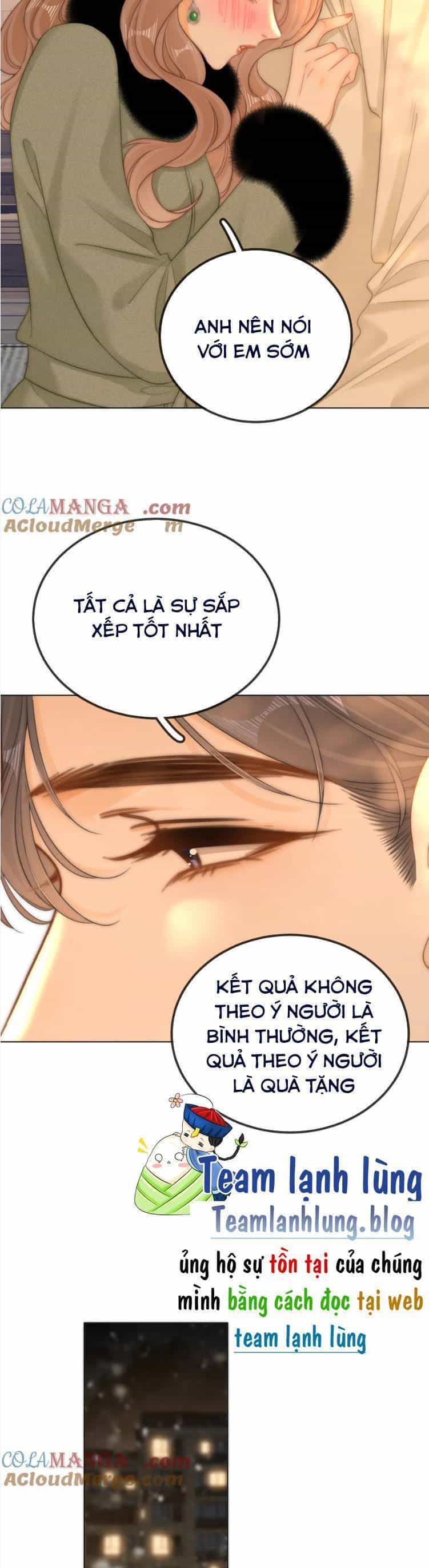 Vưu Vật - Chương 101 - ảnh 12