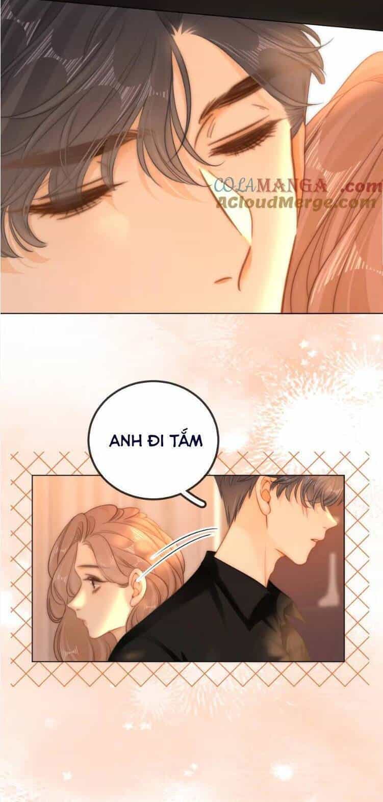 Vưu Vật - Chương 101 - ảnh 16
