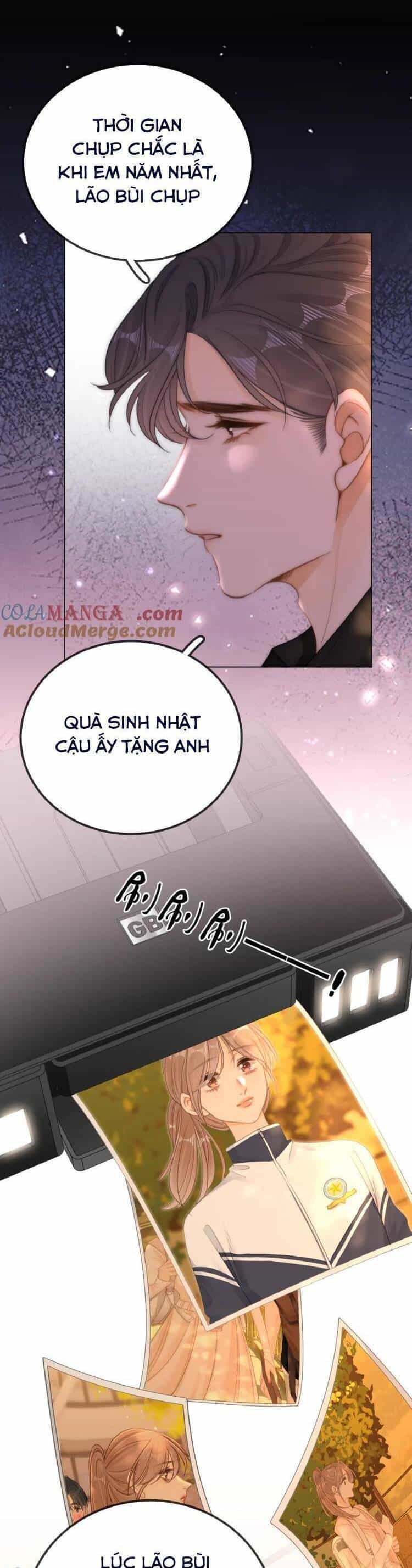 Vưu Vật - Chương 101 - ảnh 7