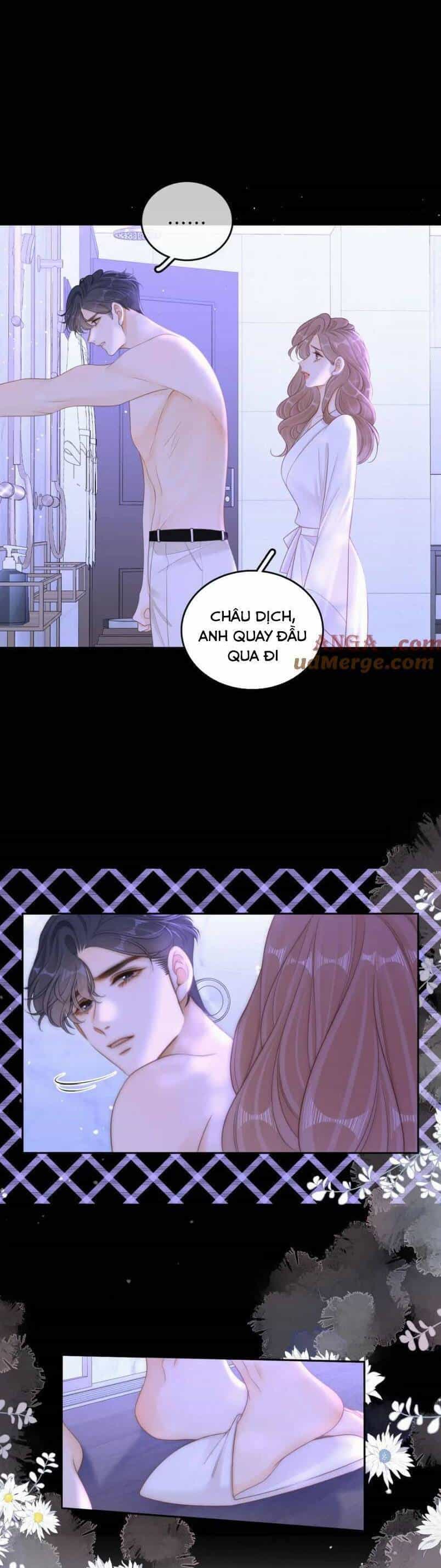 Vưu Vật - Chương 102 - ảnh 9